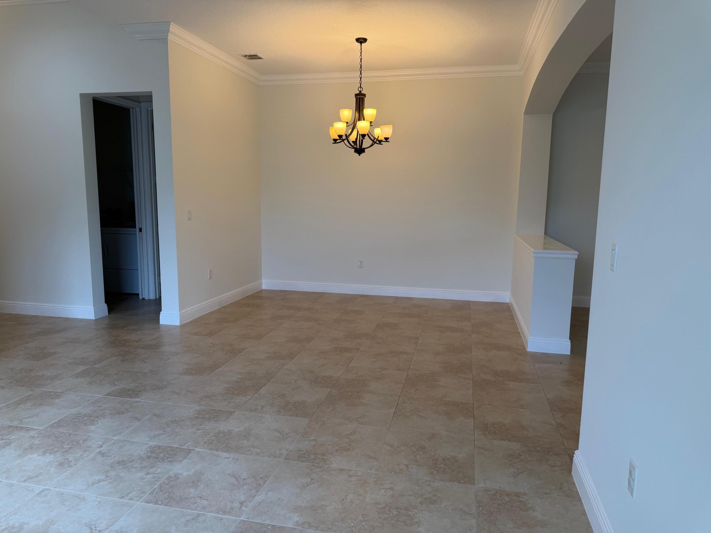 PORTOSOL REPL NO 2 - Residential Lease