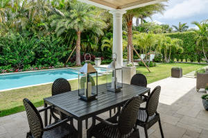 EAST SHORE - Residential