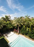 EAST SHORE - Residential