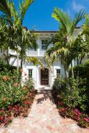 EAST SHORE - Residential