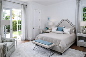 EAST SHORE - Residential