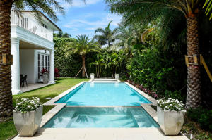 EAST SHORE - Residential