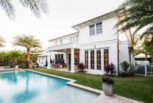 EAST SHORE - Residential