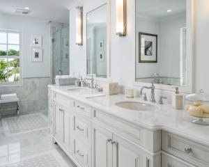 EAST SHORE - Residential