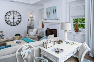 EAST SHORE - Residential