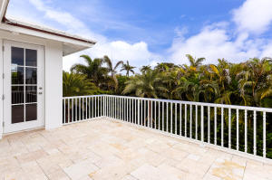 EAST SHORE - Residential