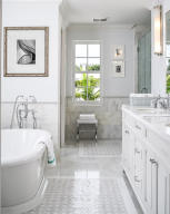 EAST SHORE - Residential