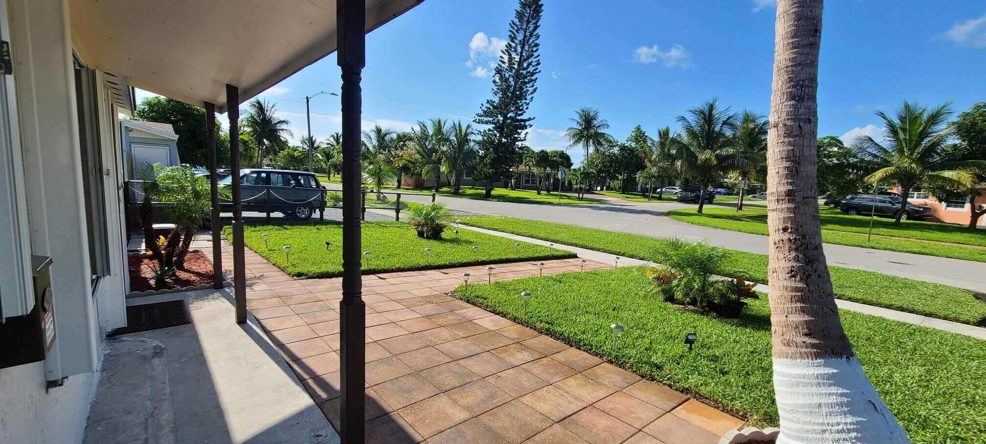 361 NW 42nd Street