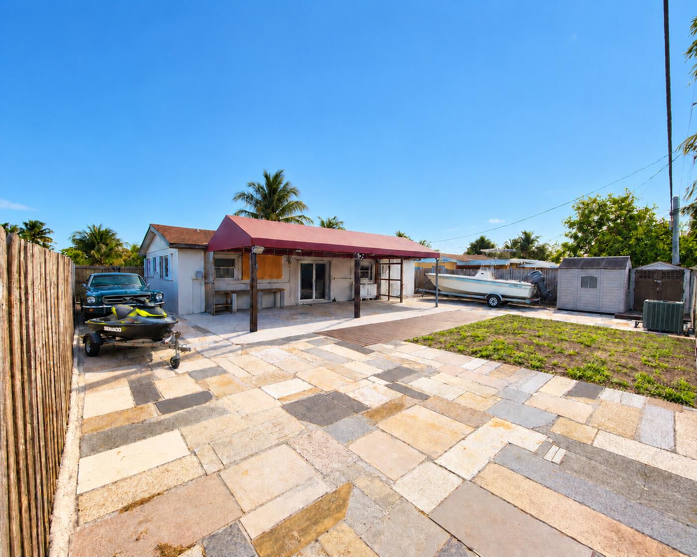 361 NW 42nd Street
