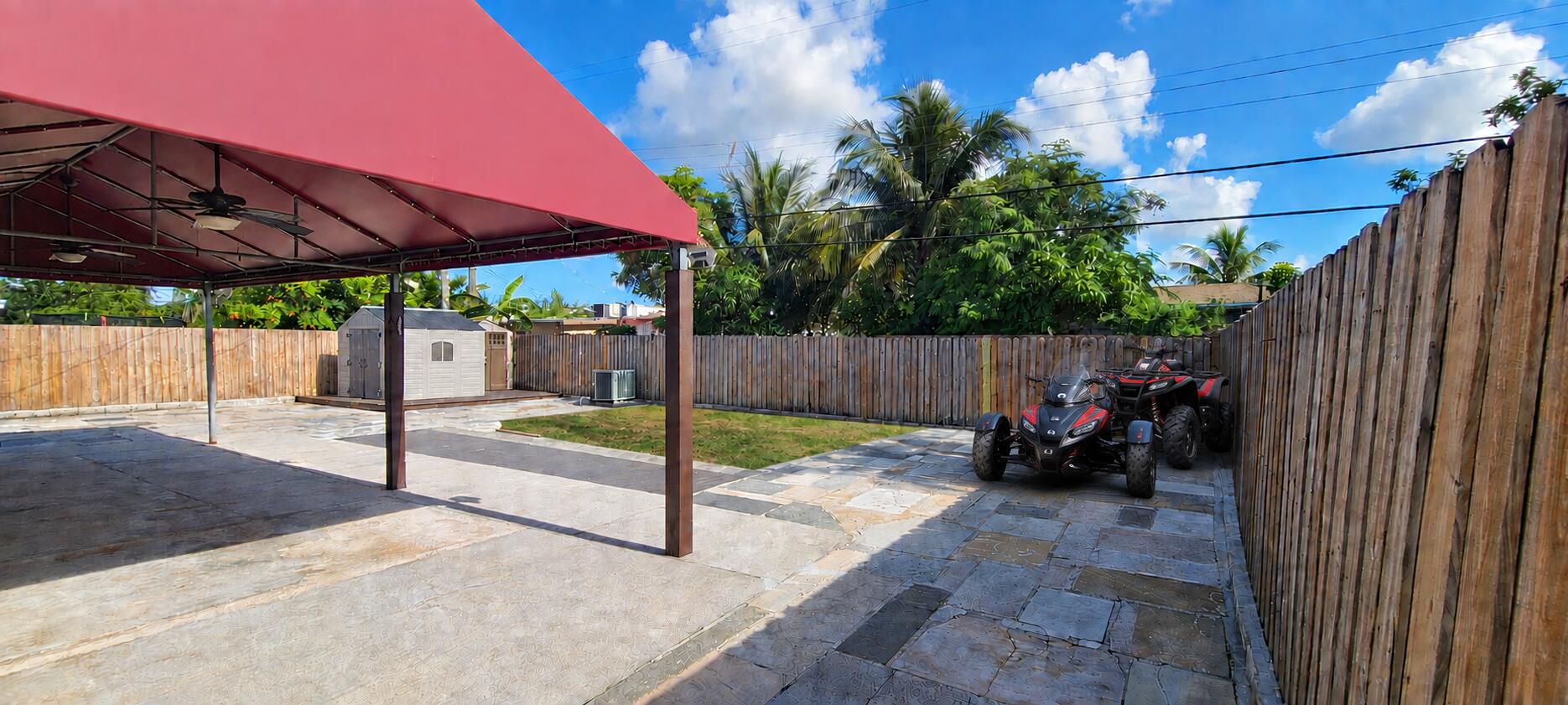 361 NW 42nd Street