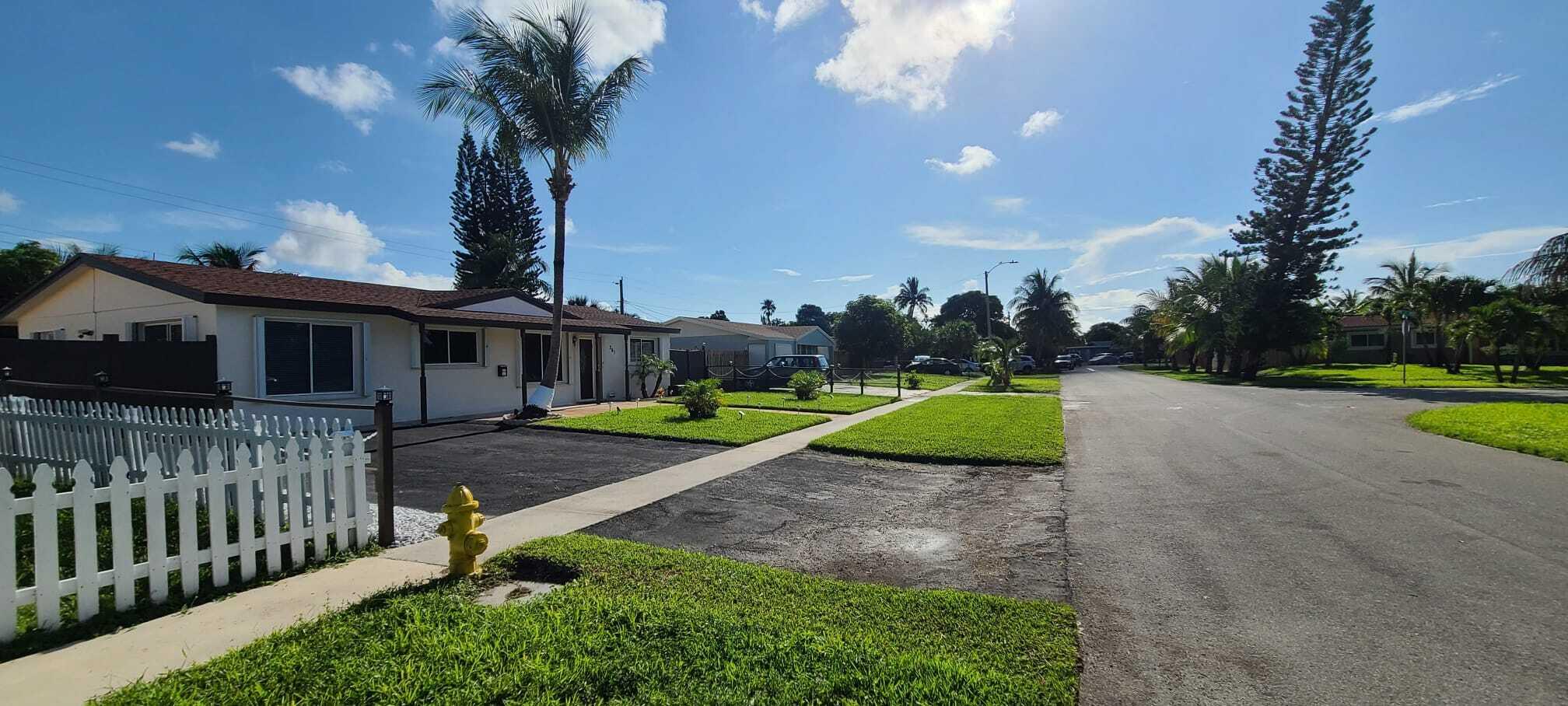 361 NW 42nd Street