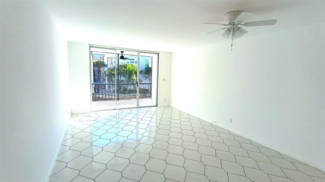 Island Club Four Condo - Residential Lease