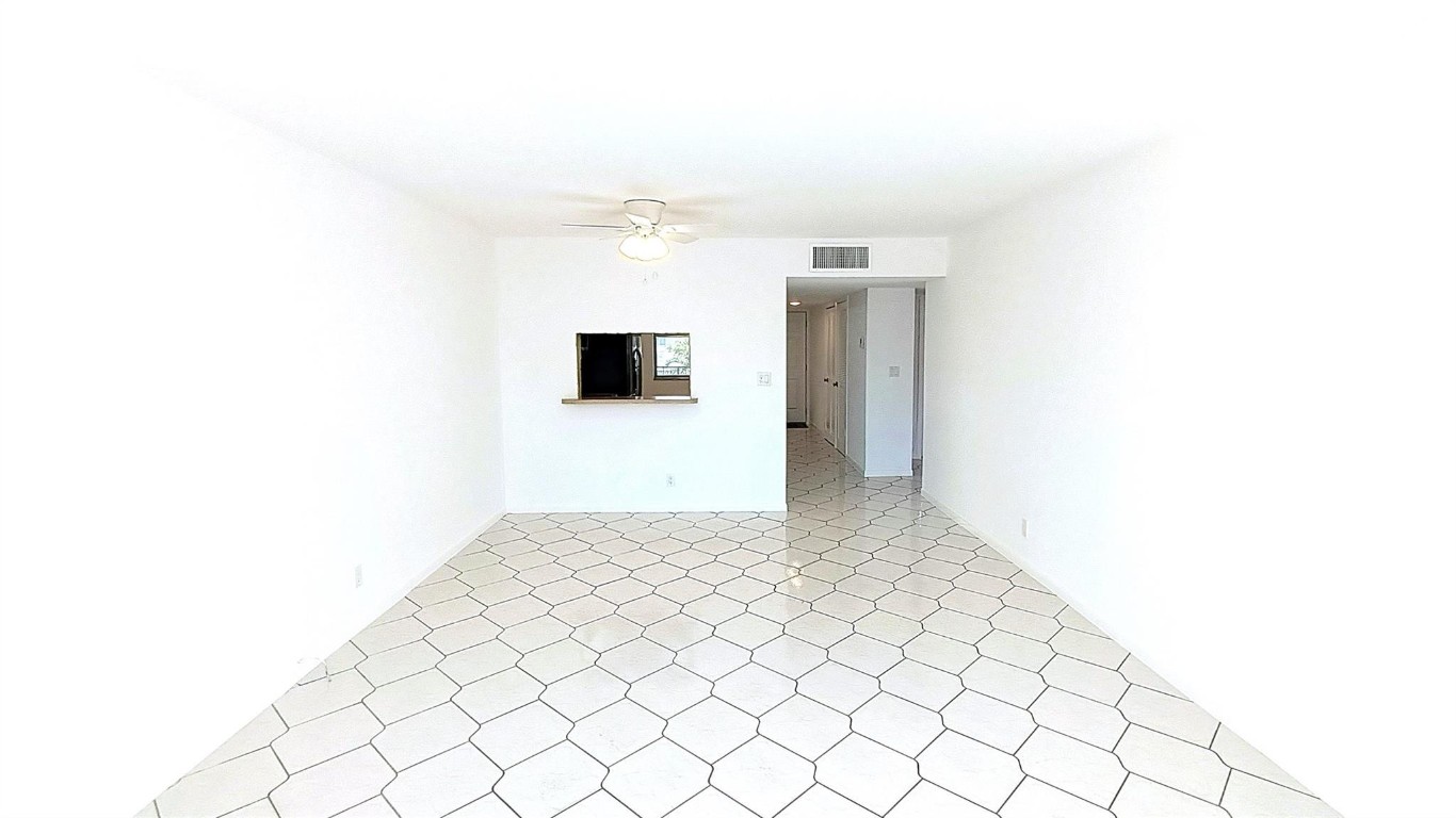 Island Club Four Condo - Residential Lease