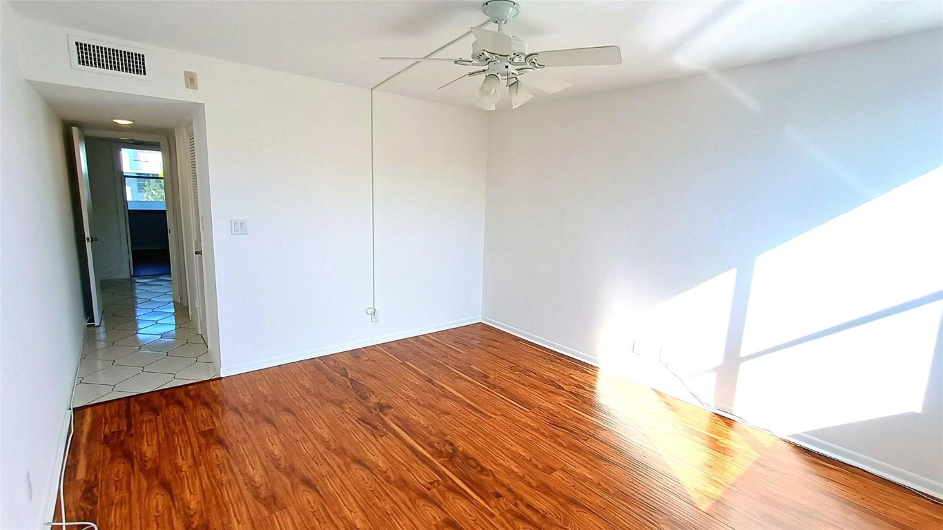 Island Club Four Condo - Residential Lease