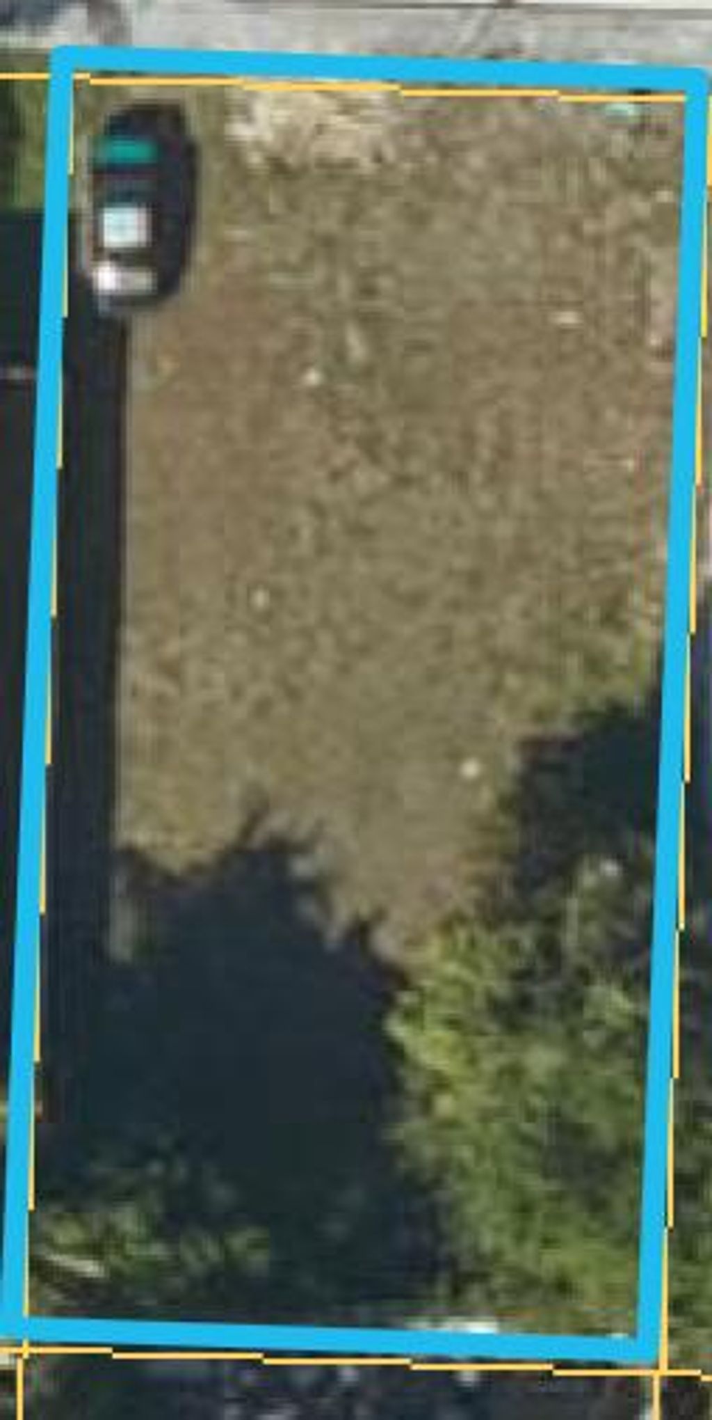 Photo of 849 W 4th Street, Riviera Beach, FL 33404 (MLS # B26017613)