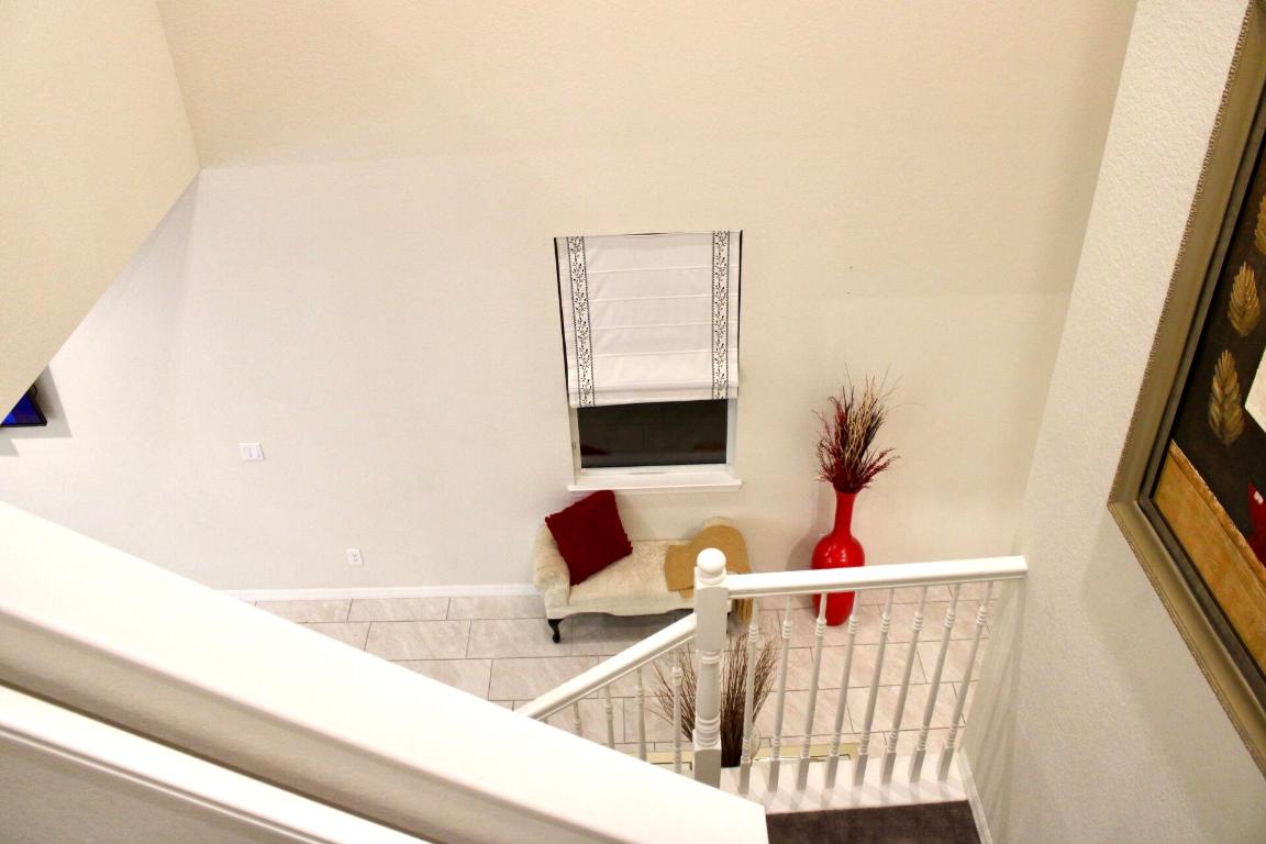 PULTE AT TRADITION PHASE 1 - Residential