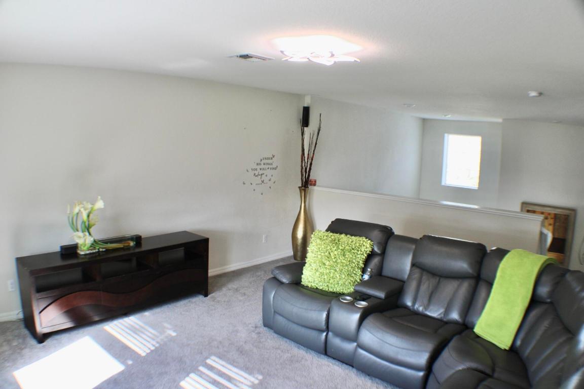 PULTE AT TRADITION PHASE 1 - Residential