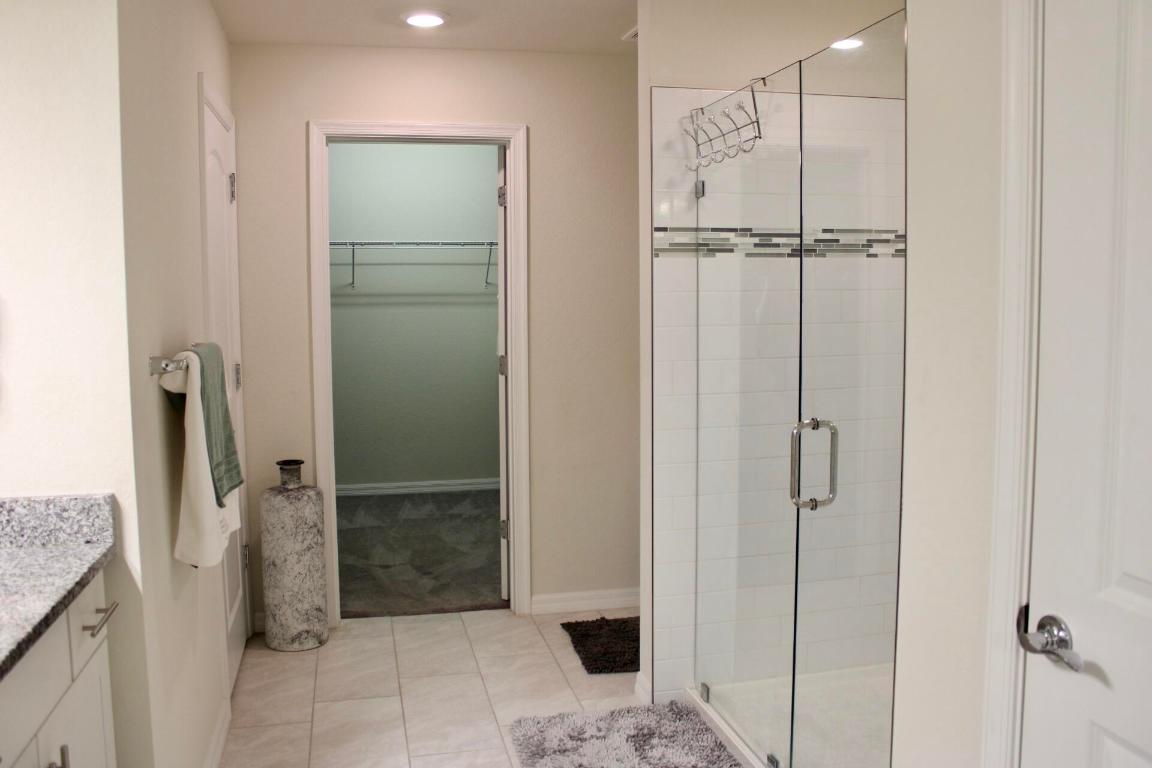 PULTE AT TRADITION PHASE 1 - Residential