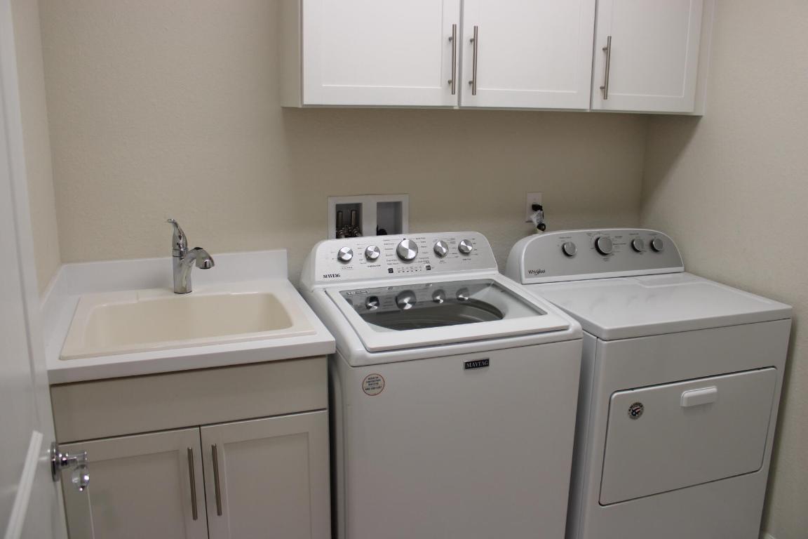 PULTE AT TRADITION PHASE 1 - Residential