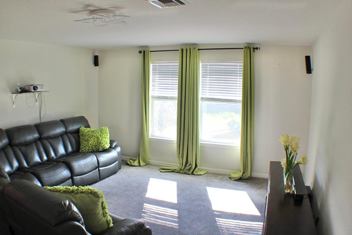 PULTE AT TRADITION PHASE 1 - Residential