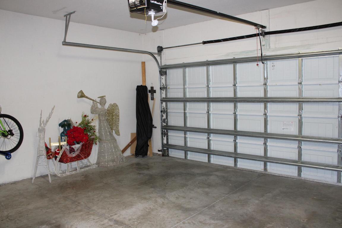 PULTE AT TRADITION PHASE 1 - Residential