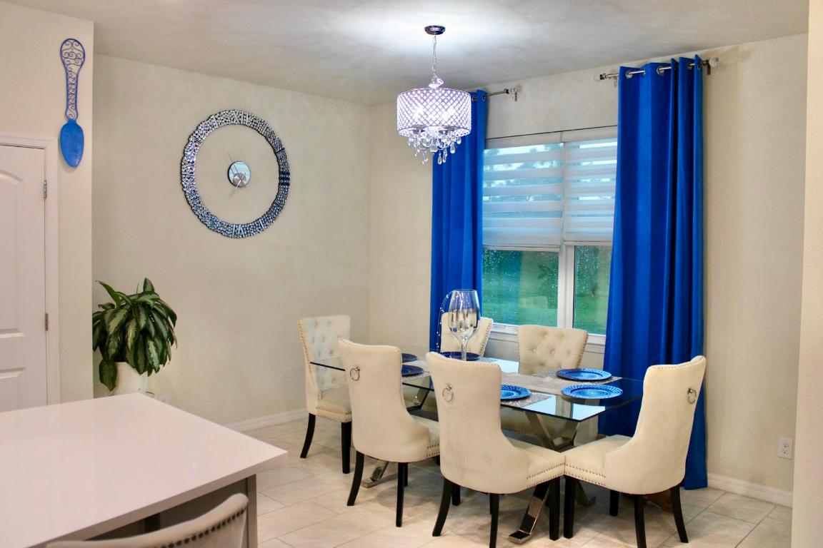 PULTE AT TRADITION PHASE 1 - Residential