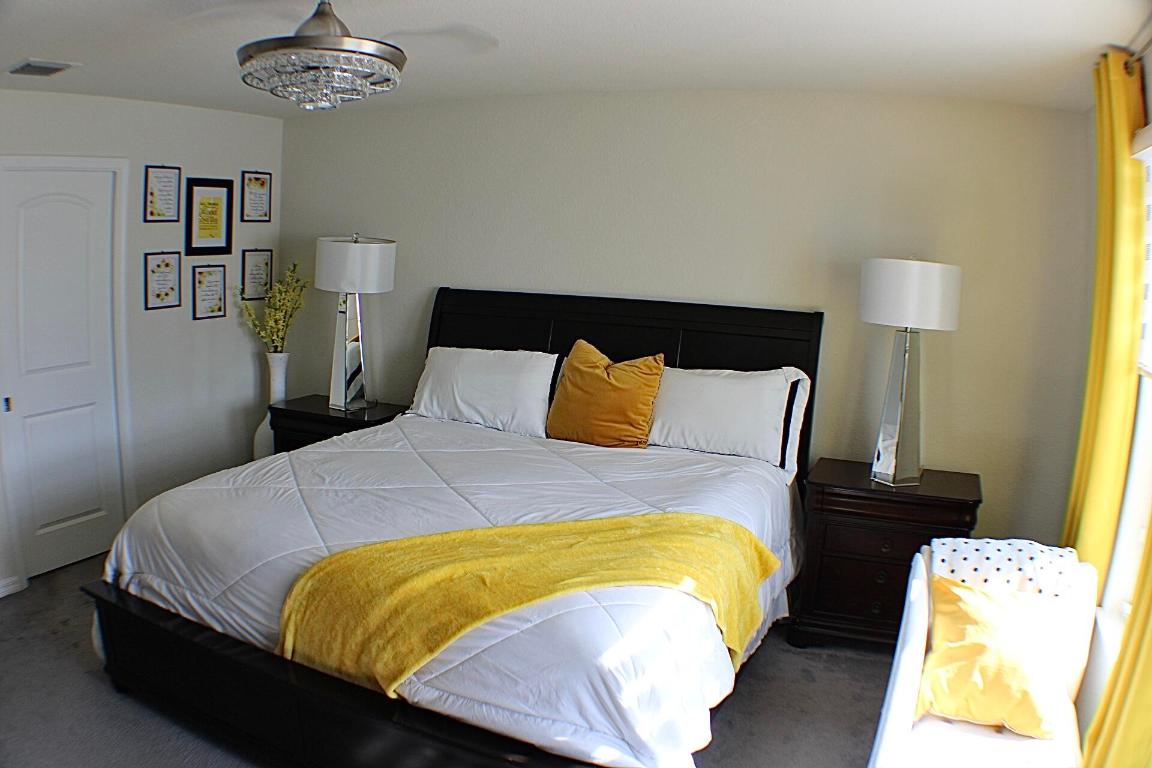 PULTE AT TRADITION PHASE 1 - Residential