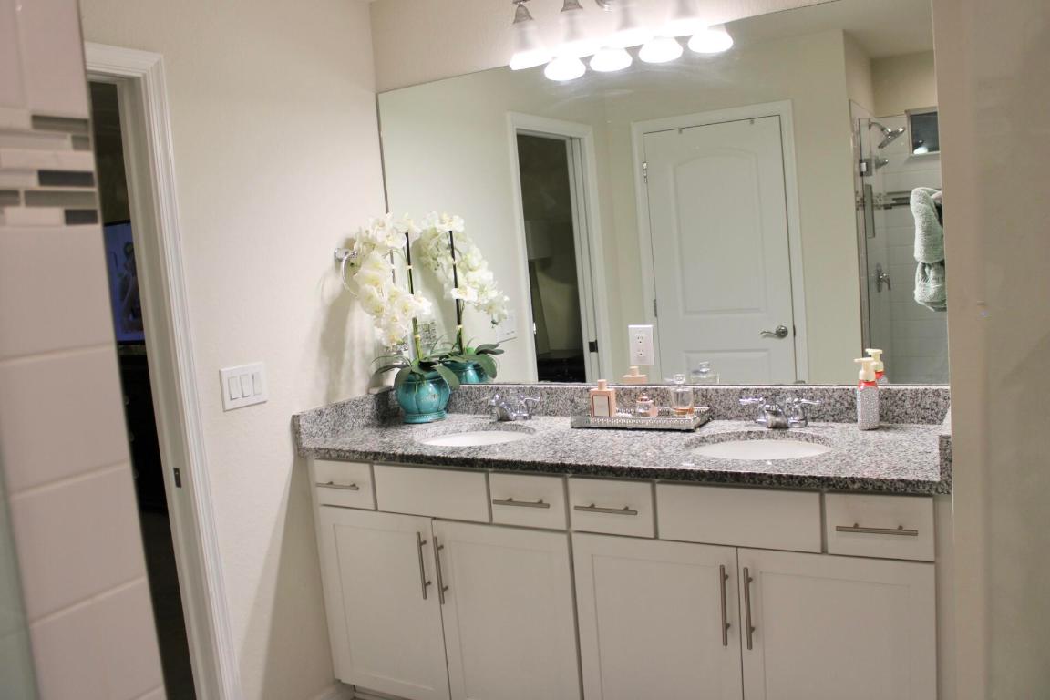 PULTE AT TRADITION PHASE 1 - Residential