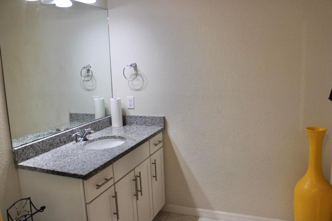 PULTE AT TRADITION PHASE 1 - Residential