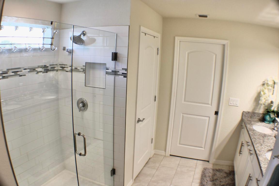 PULTE AT TRADITION PHASE 1 - Residential