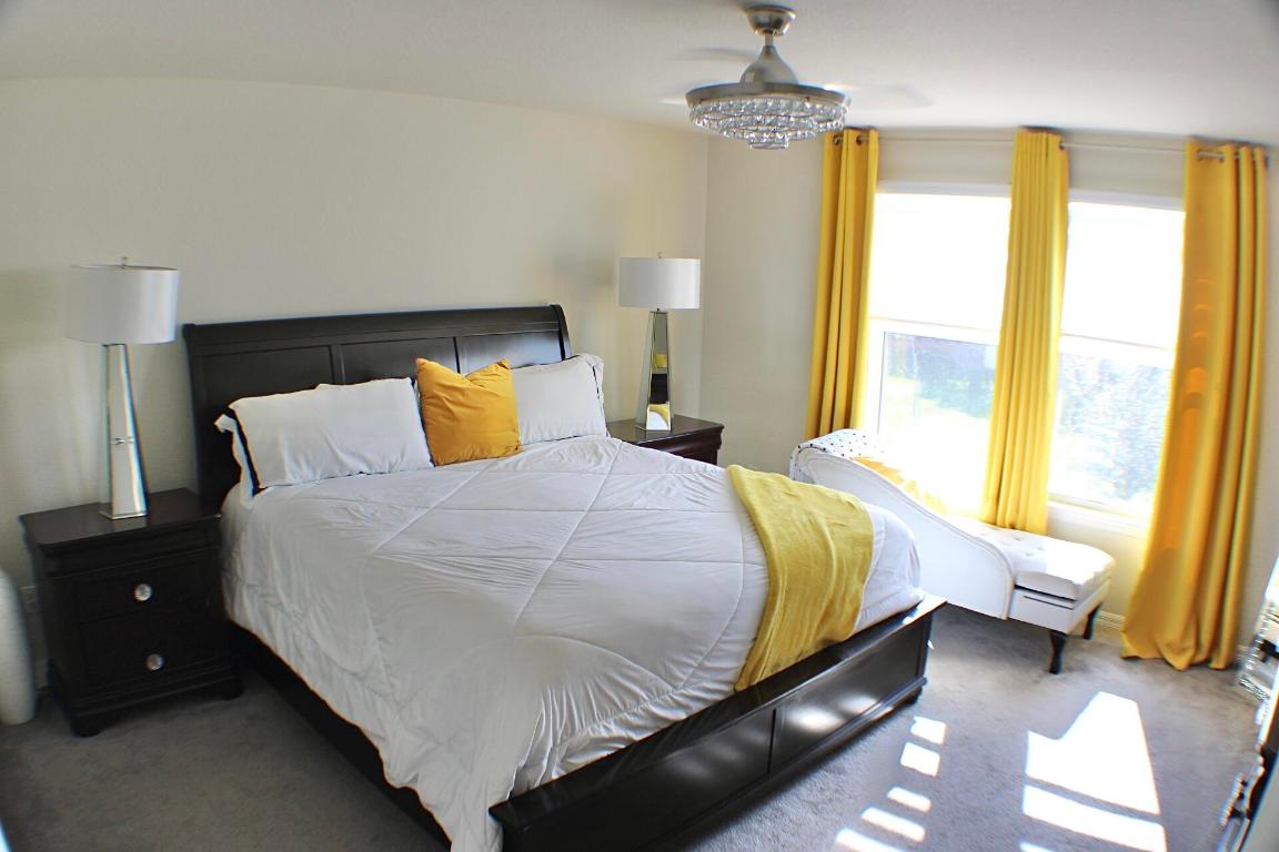 PULTE AT TRADITION PHASE 1 - Residential