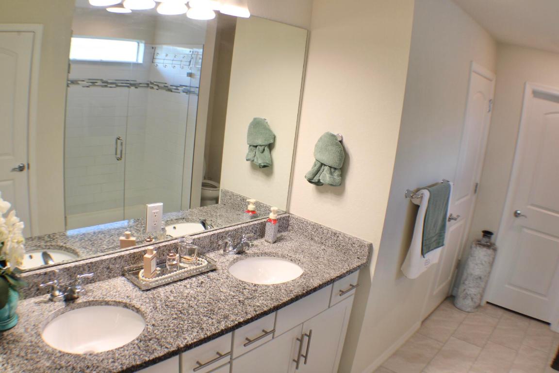 PULTE AT TRADITION PHASE 1 - Residential