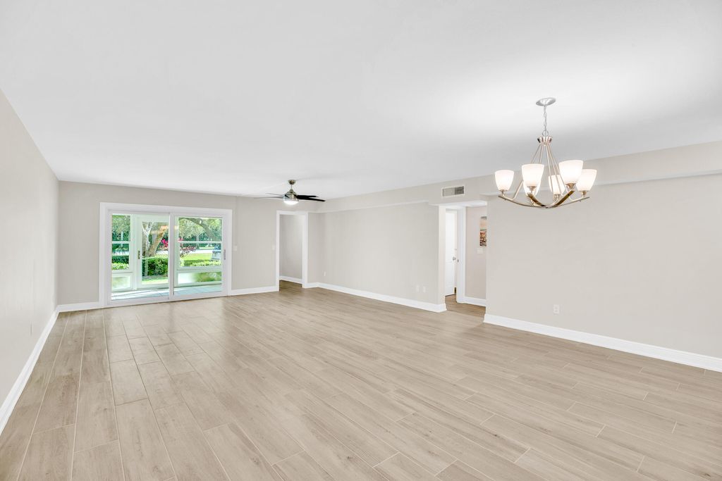 Photo of 2333 Indian River Boulevard #108, Vero Beach, FL 32960 (MLS # R11153946)