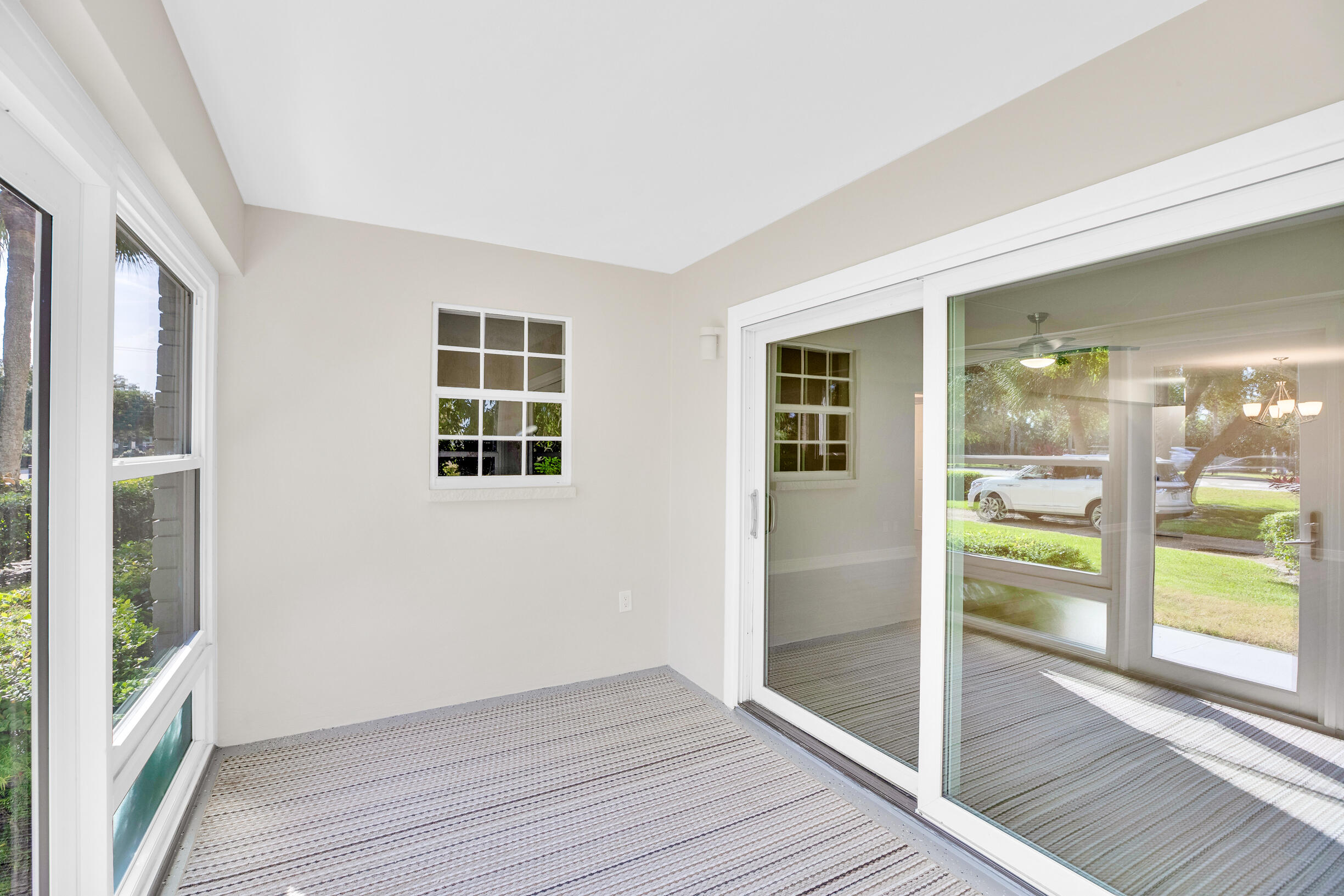 2333 Indian River Boulevard 108