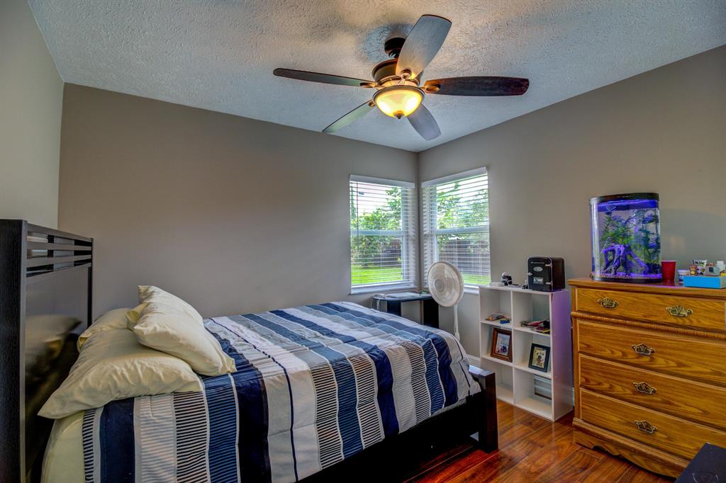 PORT ST LUCIE SECTION 37 - Residential