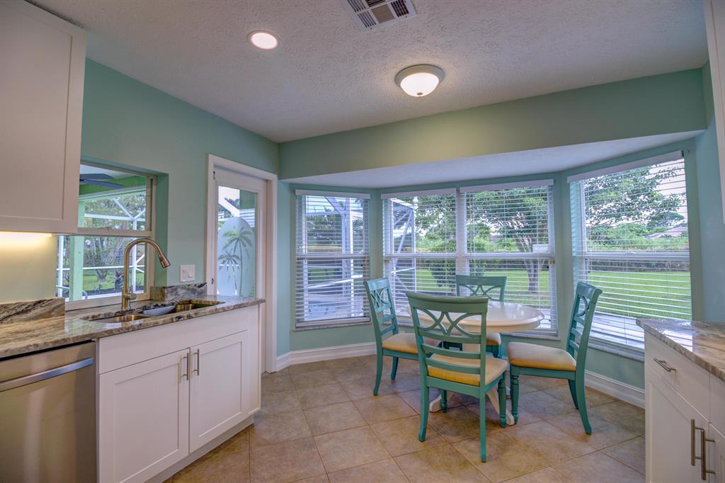 PORT ST LUCIE SECTION 37 - Residential