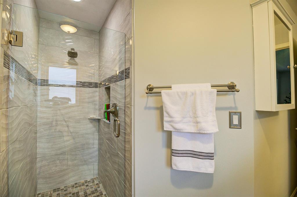 PORT ST LUCIE SECTION 37 - Residential