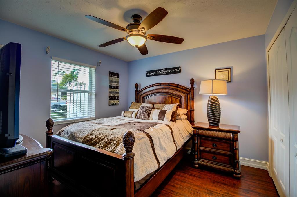 PORT ST LUCIE SECTION 37 - Residential