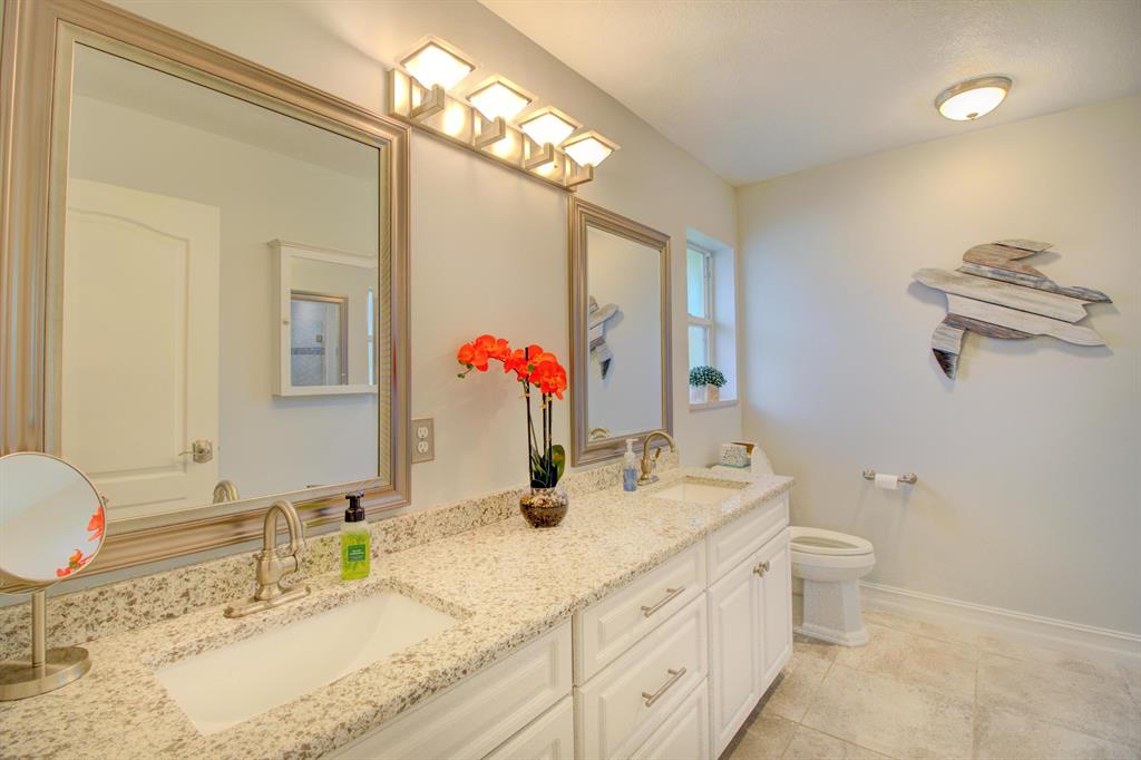 PORT ST LUCIE SECTION 37 - Residential