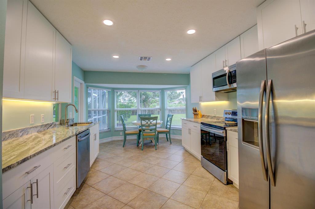 PORT ST LUCIE SECTION 37 - Residential