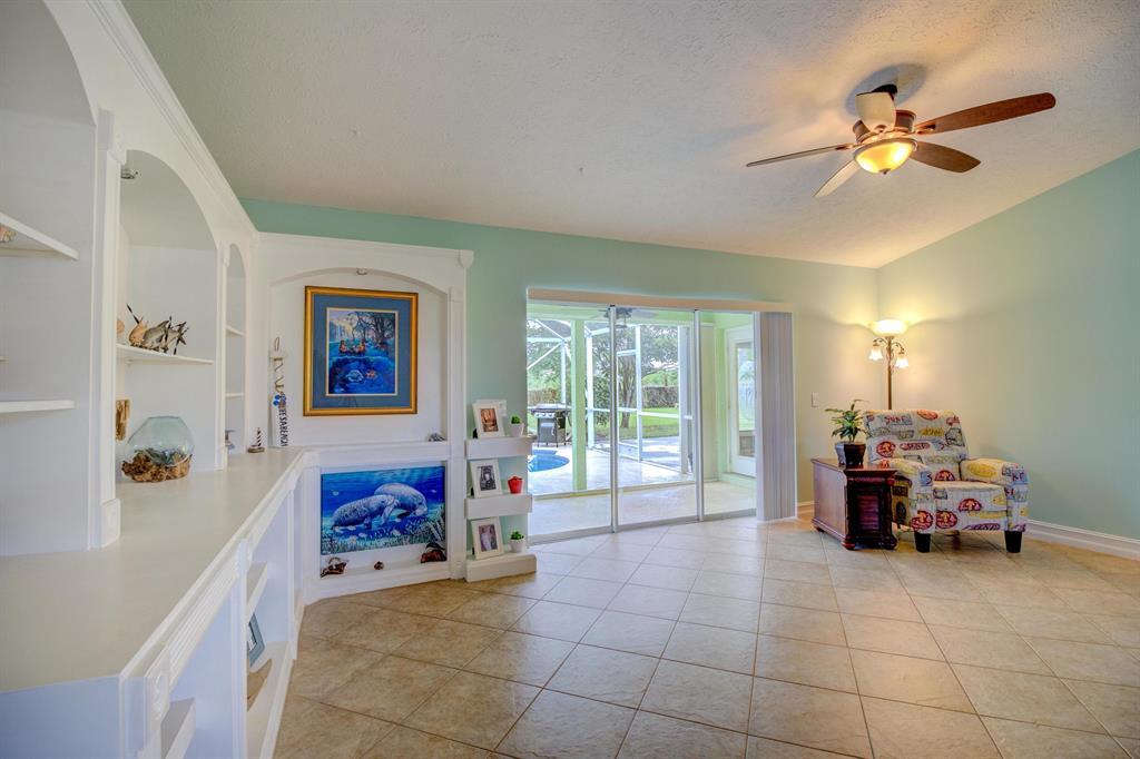 PORT ST LUCIE SECTION 37 - Residential