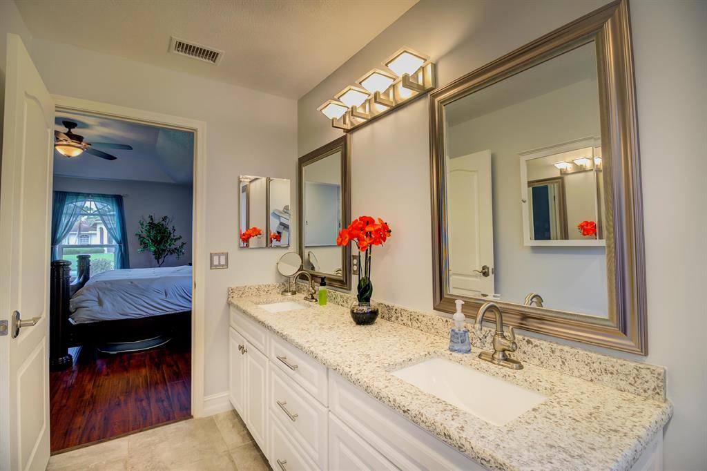 PORT ST LUCIE SECTION 37 - Residential