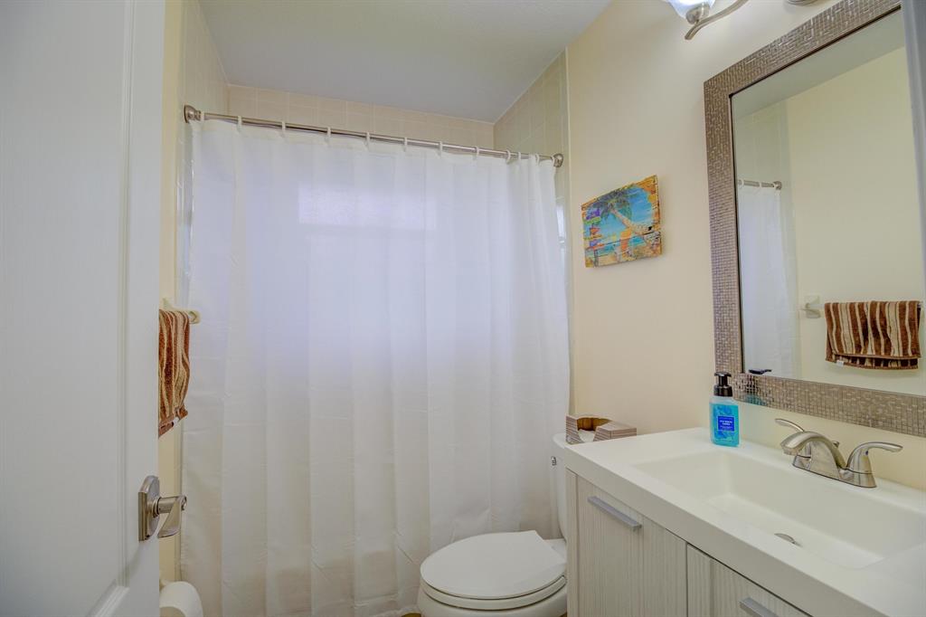 PORT ST LUCIE SECTION 37 - Residential