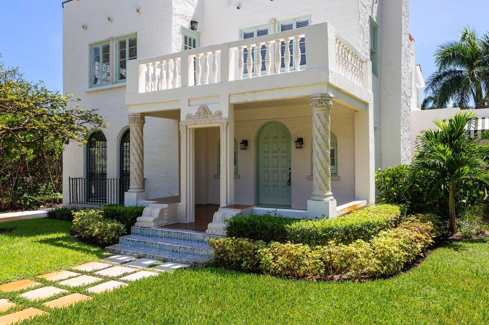 3020 Vincent Road