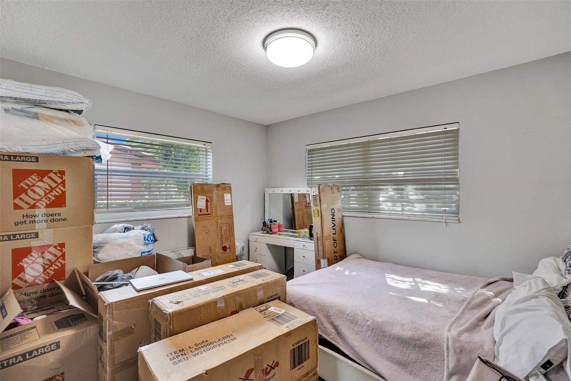 The Dells 64-40 B - Residential