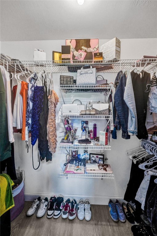 The Dells 64-40 B - Residential