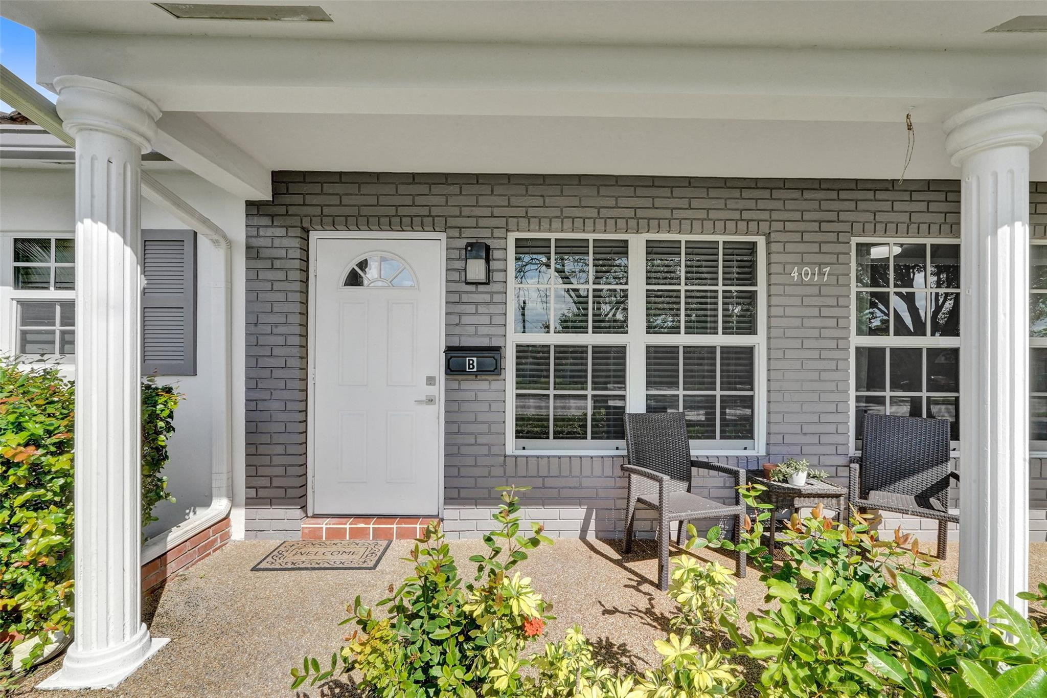 The Dells 64-40 B - Residential