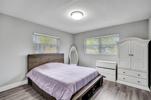 Tiny photo for 4017 Woodside Drive, Coral Springs, FL 33065 (MLS # F10544715)