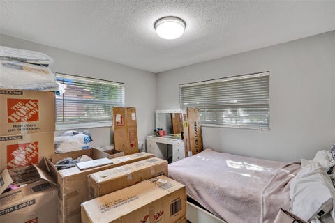 Tiny photo for 4017 Woodside Drive, Coral Springs, FL 33065 (MLS # F10544715)