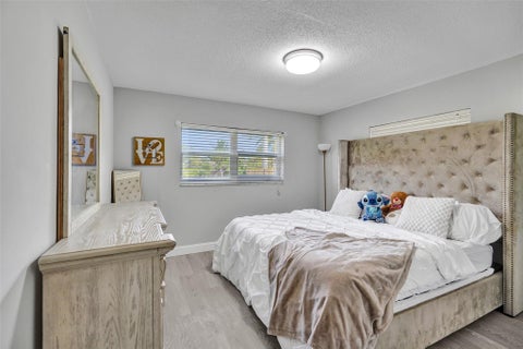 Tiny photo for 4017 Woodside Drive, Coral Springs, FL 33065 (MLS # F10544715)